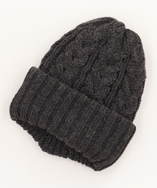 CHARCOAL GRAY